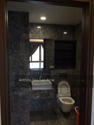 Espada (D9), Apartment #148468342